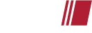 Microtime